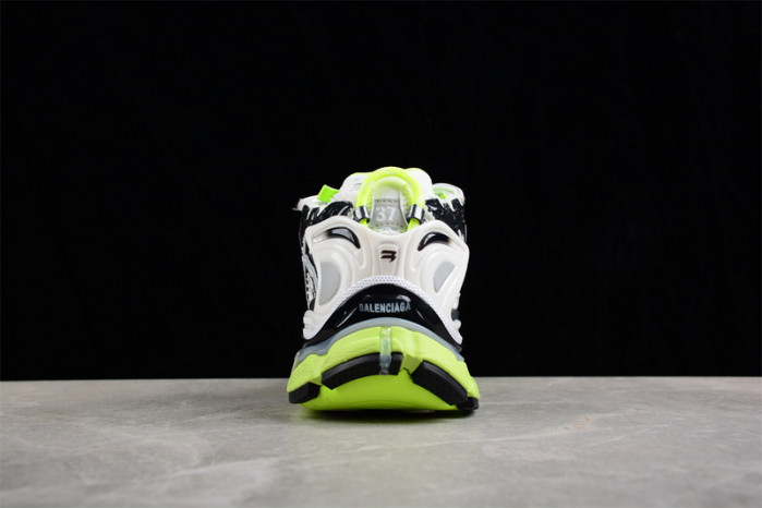 BL RUNNER W3RBP1093