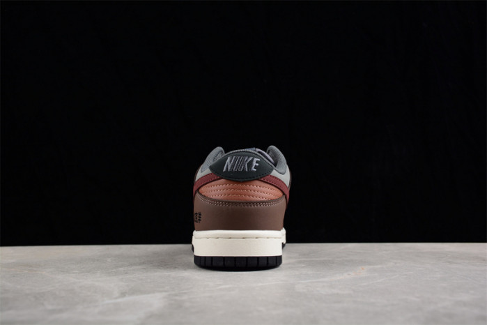 Otomo Katsuhiro x Nk SB Dunk Low DD0302-956