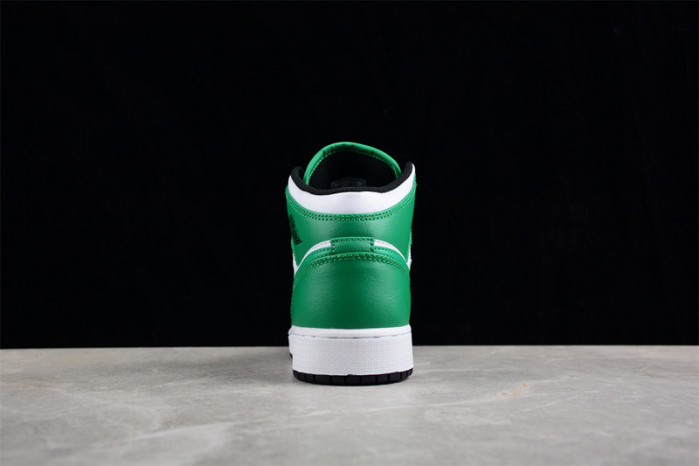 AIR JORDAN 1 MID GS