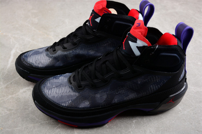 AIR JORDAN 37 PF 