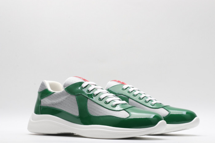 PR SNEAKER PR-29