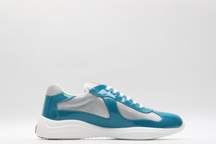 PR SNEAKER PR-30