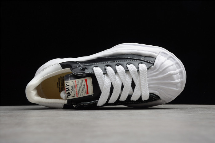 Maison Mihara Yasuhiro sneaker AOFW701