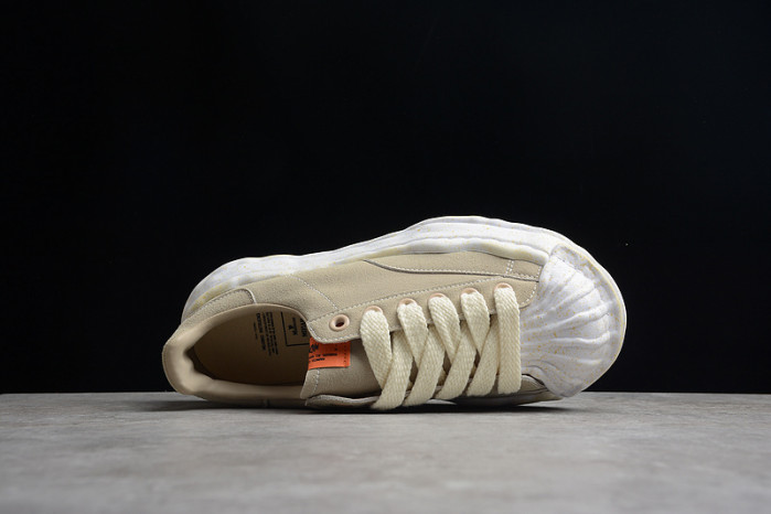 Maison Mihara Yasuhiro sneaker CO6FW711