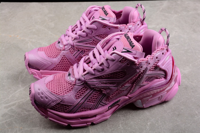 BL RUNNER W3RB15000