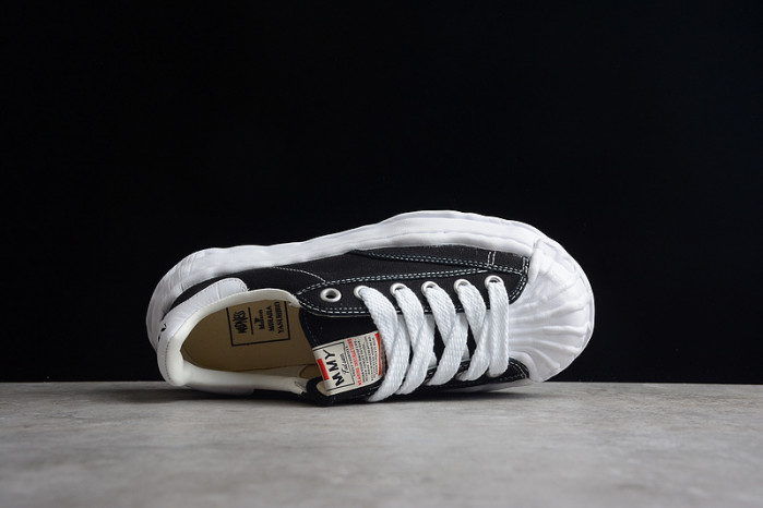 Maison Mihara Yasuhiro sneaker AO6FW703