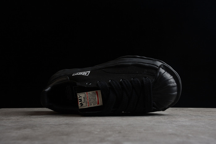 Maison Mihara Yasuhiro sneaker AO8FW735