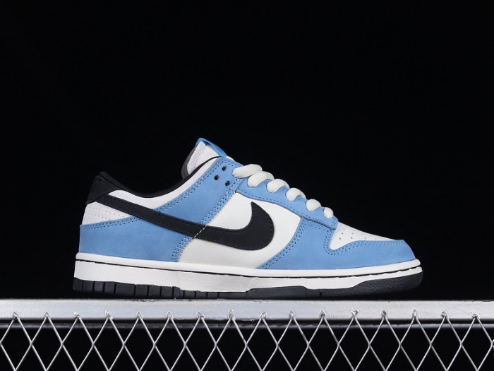 Nike DUNK LOW Racing BUGGt Sand Scorchrc TG1391-506