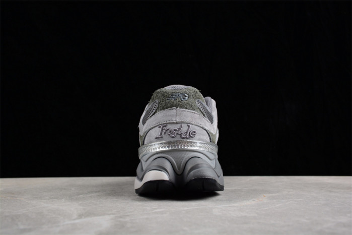 Joe Freshgoods x New Balance NB9060 U9060YF1