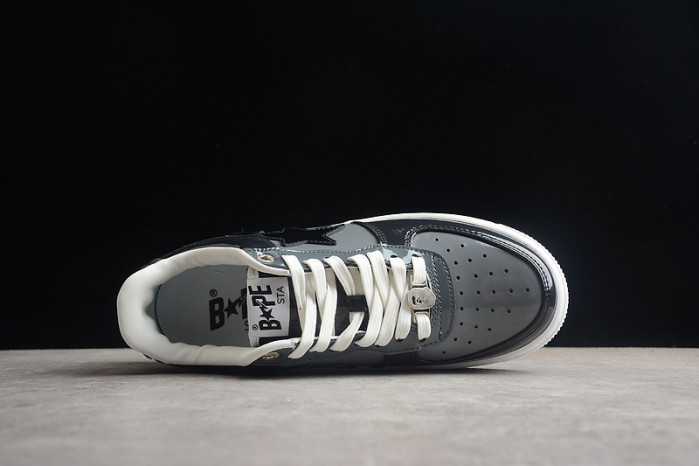 A BATHING APE BAPE STA LOW 1H20191046