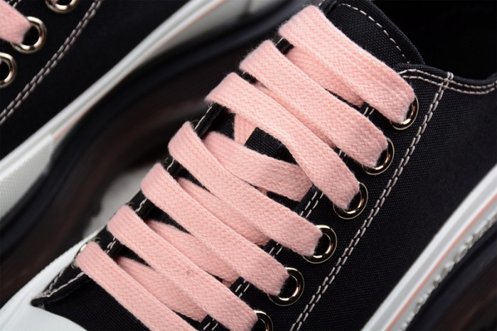 ALEXANDER MCQUEEN SNEAKERS MC-10