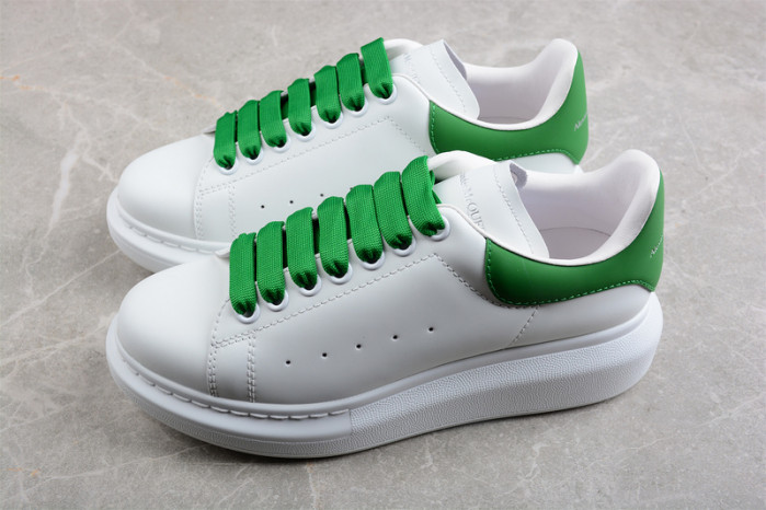 ALEXANDER MCQUEEN SNEAKERS MC-16