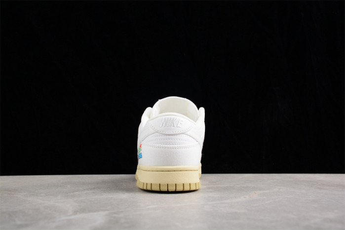 Nike DUNK LOW SE 