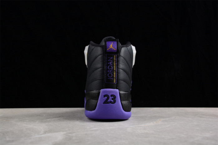 AIR JORDAN 12 RETRO 