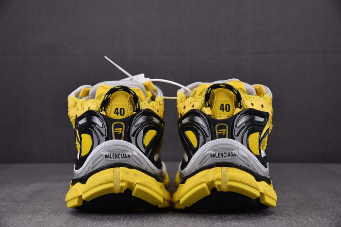 BL RUNNER BR01
