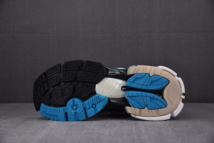 BL RUNNER BR02