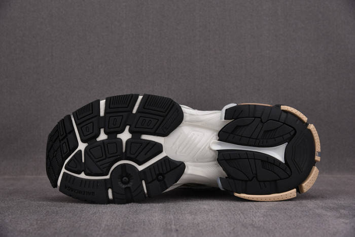 BL RUNNER BR04
