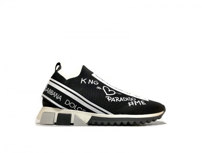 D*G Sneaker DG-020