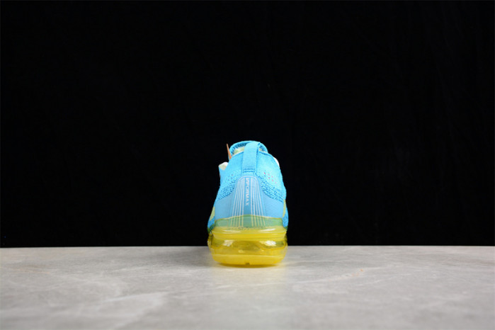 Nike AIR VAPORMAX 2023 FLYKNIT 