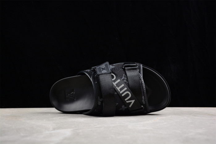 LVT SLIDES LVS-40
