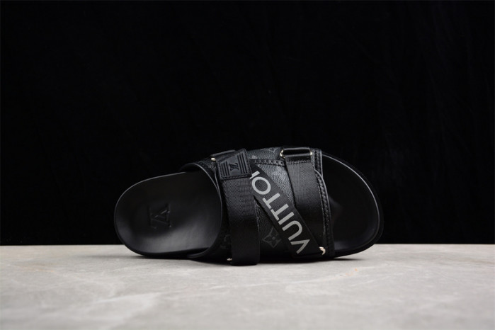 LVT SLIDES LVS-41