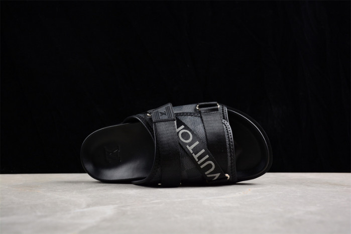 LVT SLIDES LVS-42
