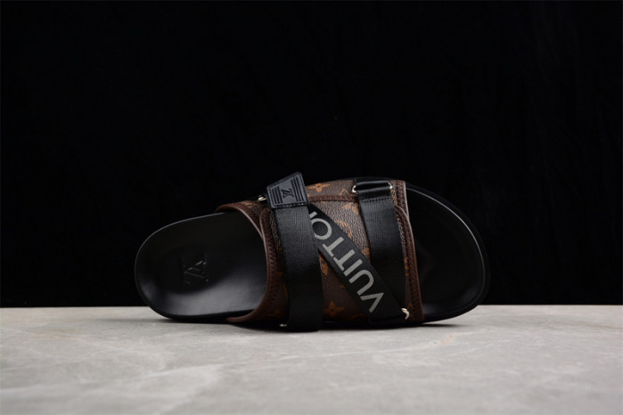 LVT SLIDES LVS-43