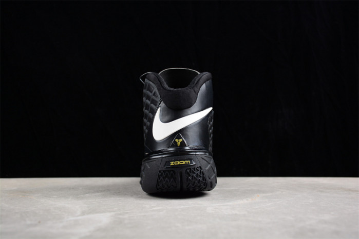 Nike Zoom Kobe 3 