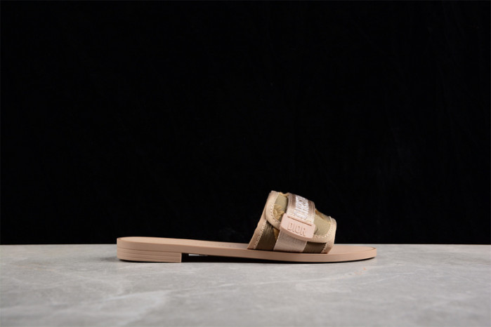 DIR SLIDE DIR-42