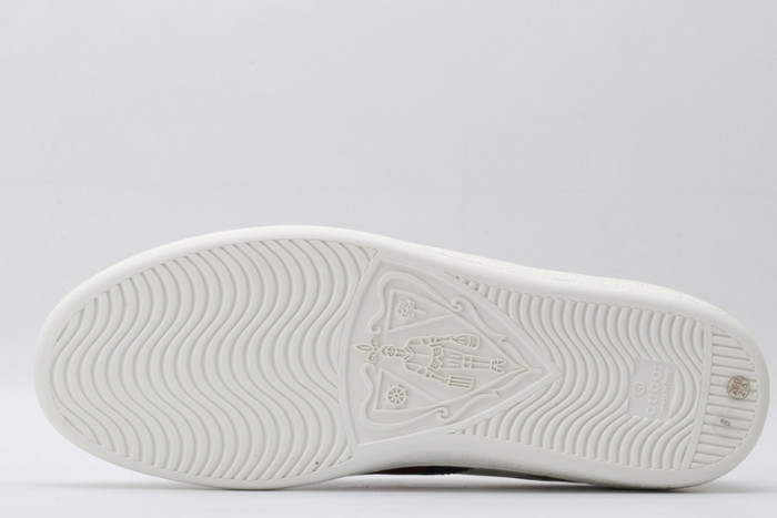 G*C SNEAKERS GC-83
