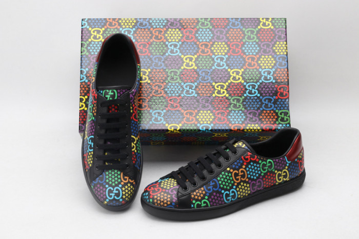 G*C SNEAKERS GC-91