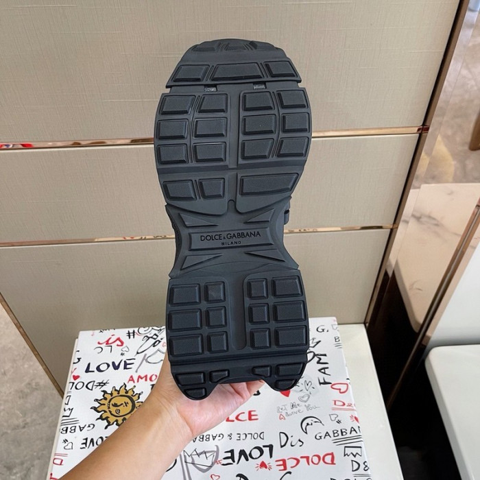 D*G Sneaker DG-030