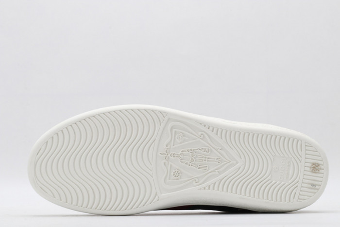 G*C SNEAKERS GC-94