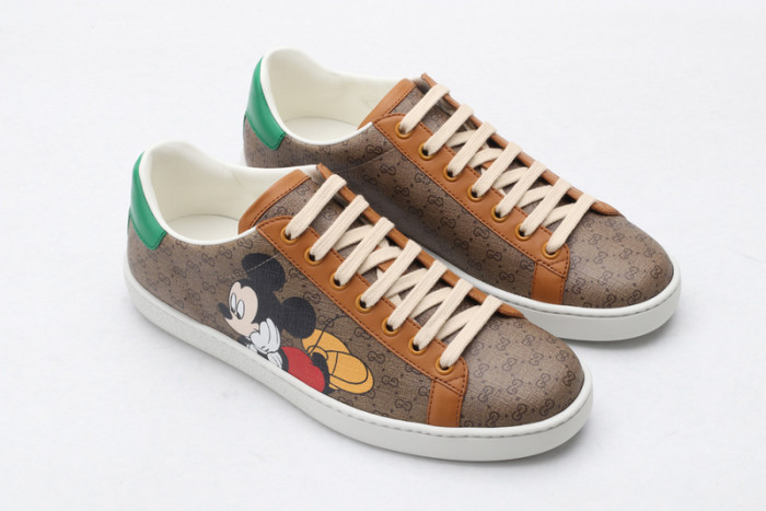 G*C SNEAKERS GC-98