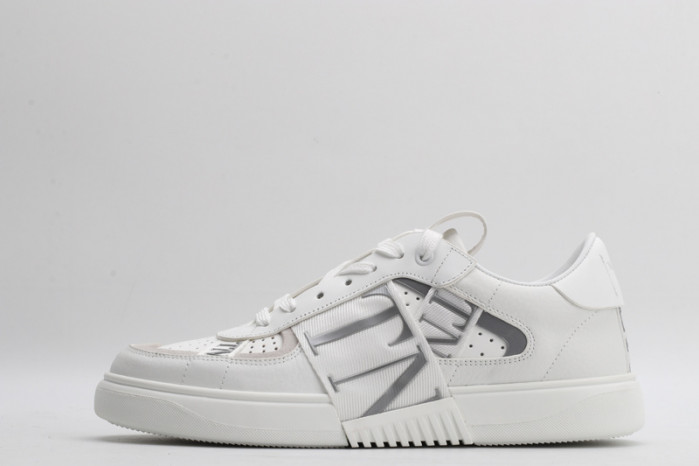 VA*LENTIN*O SNEAKER VL-002
