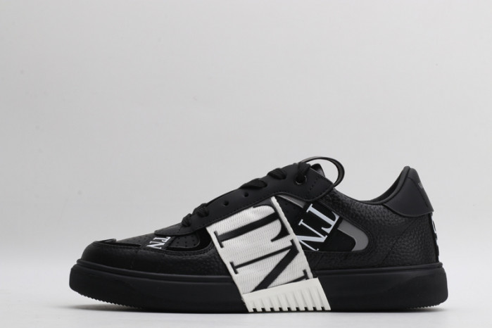 VA*LENTIN*O SNEAKER VL-003