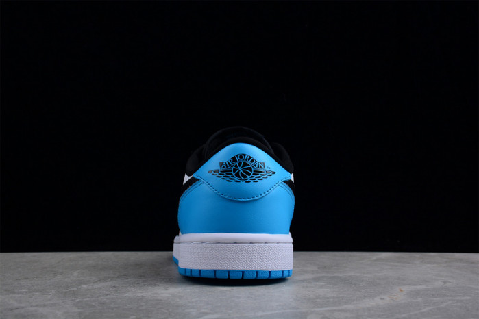 AIR JORDAN 1 RETRO LOW OG 