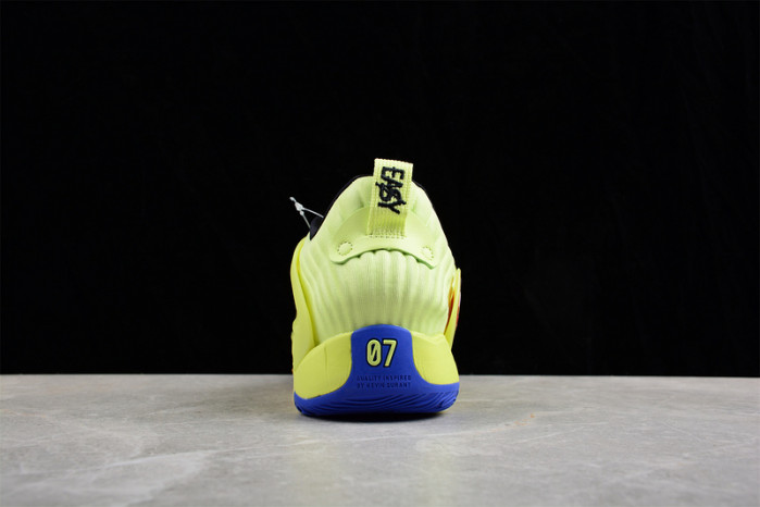 Nike KD 15 