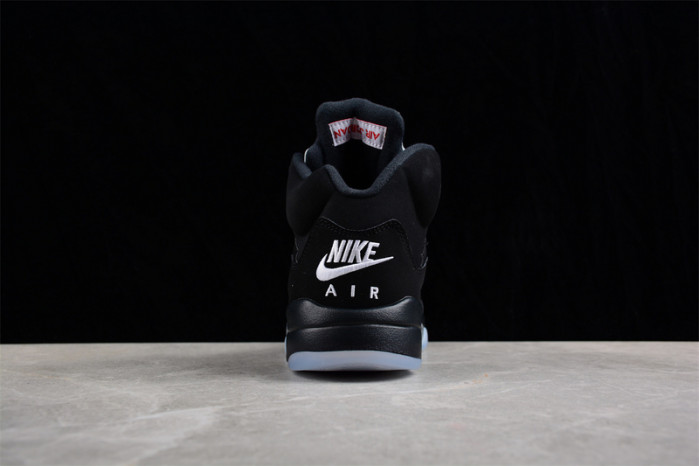 AIR JORDAN 5 OG