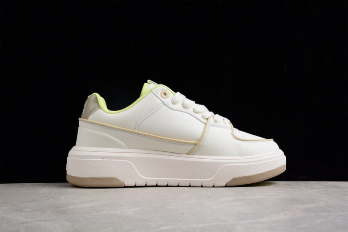 M*L*B sneaker MLB-026
