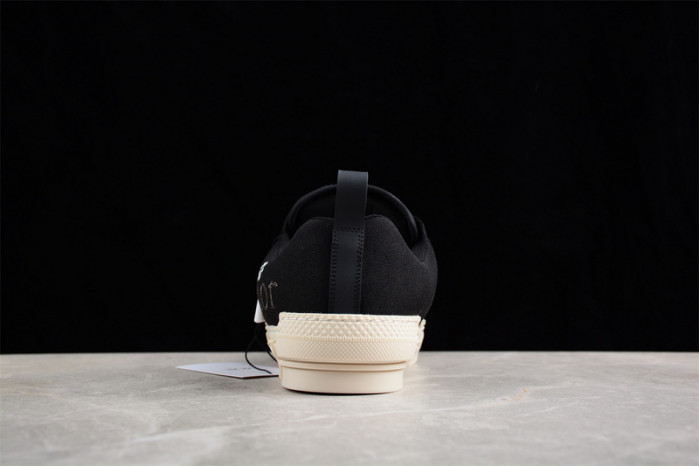 D*R SHOES DR23-21