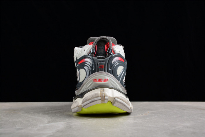 BL RUNNER W3RB69167