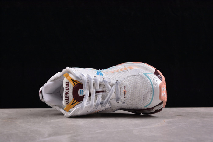 BL RUNNER W3RNY0326