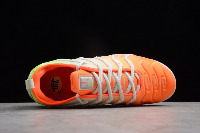 Nike Vapormax Plus AO4550-003