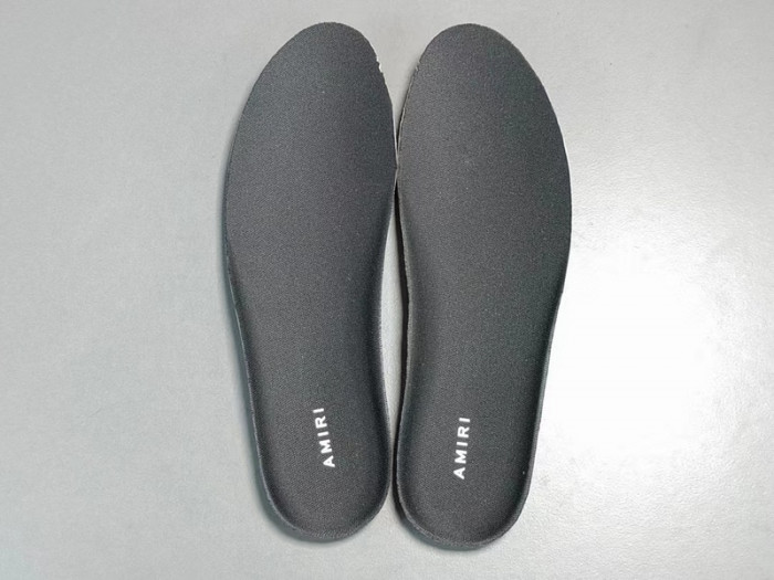 AMIRI SNEAKERS