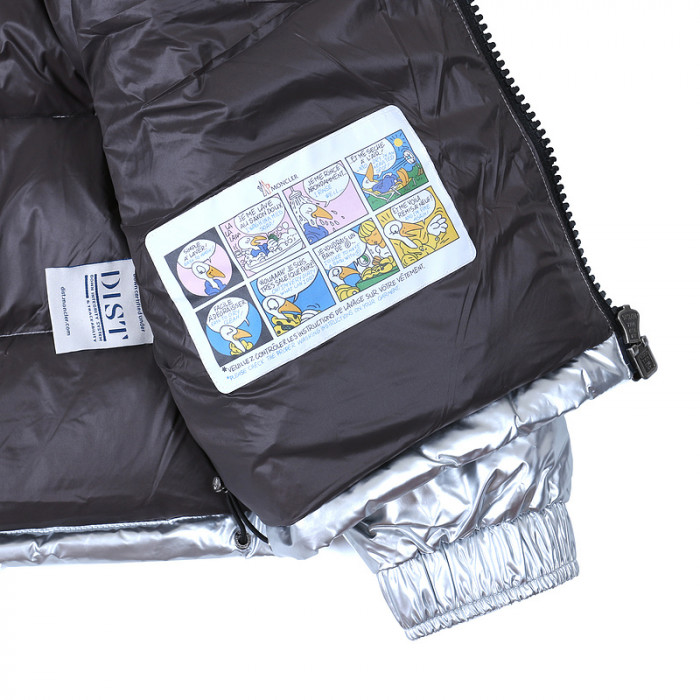 Moncler