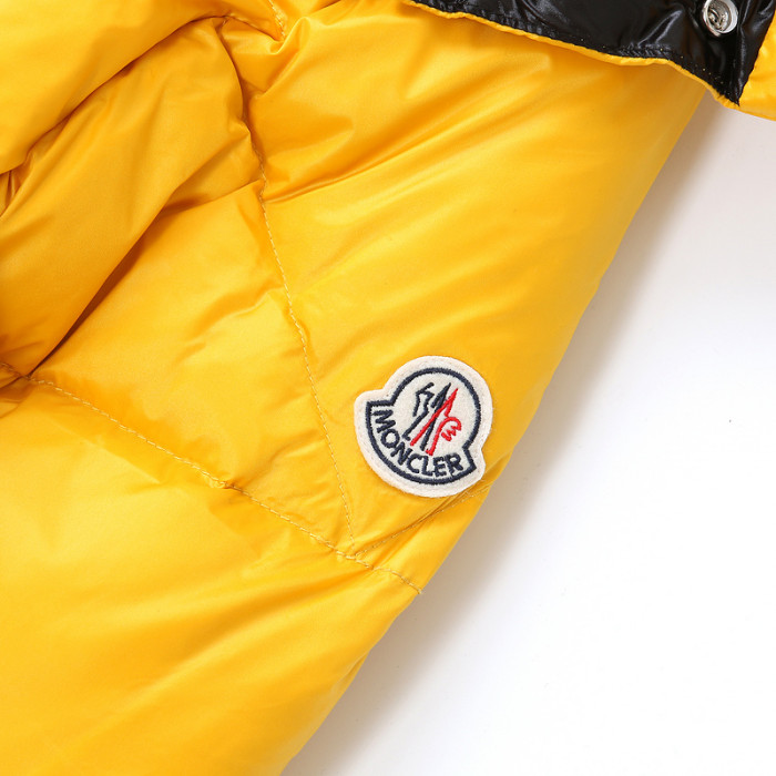 Moncler
