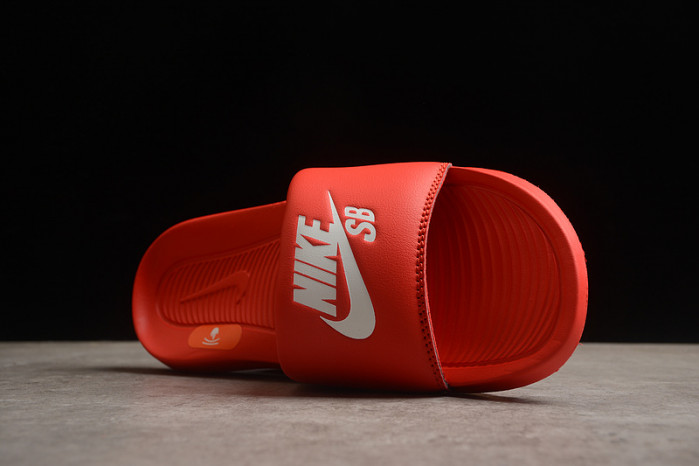 NK SLIDE DR2018-600