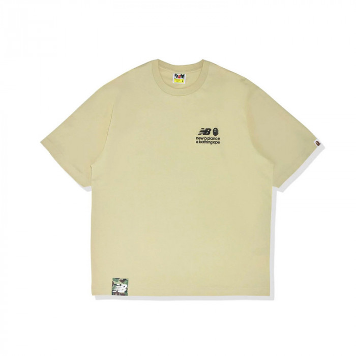 BAPE T-SHIRT BP-71