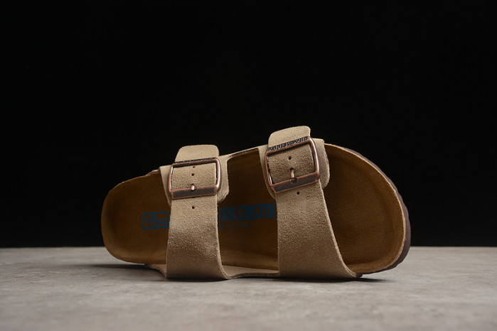 B*IRKENS*TOCK SLIDE bs-04
